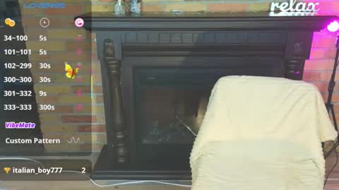 Alexa online show from February 12, 2026, 1:06 pm