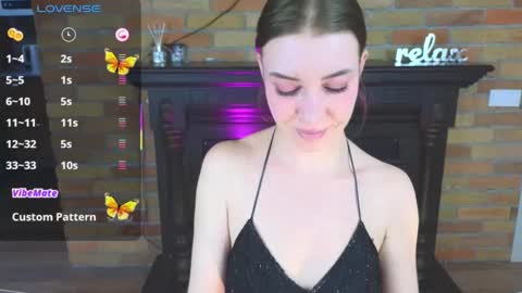 Alexa online show from March 22, 2026, 12:08 pm