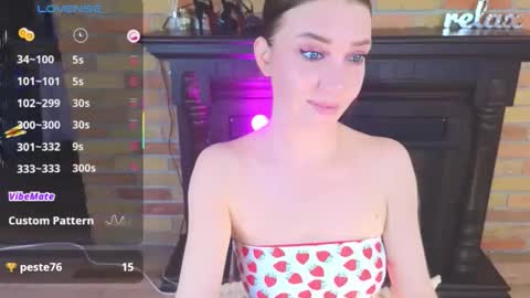 Alexa online show from March 28, 2026, 3:33 pm