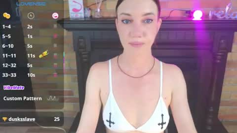 Snapshot of alexa_stoun chatting on June 21, 2026, 1:57 pm Alexa online show from June 21, 2026, 1:57 pm