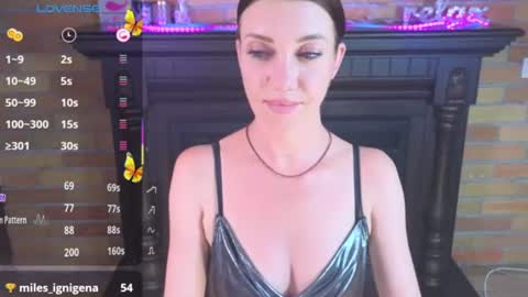 Snapshot of alexa_stoun chatting on July 21, 2026, 2:19 pm Alexa online show from July 21, 2026, 2:19 pm