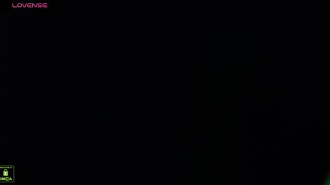 Alexa online show from December 18, 2024, 4:09 am