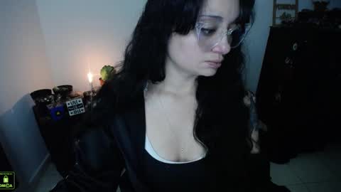 Alexa online show from January 9, 2025, 12:35 am