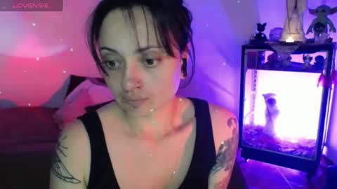 Alexa online show from September 13, 2025, 1:16 am