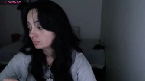 Alexa online show from October 28, 2025, 9:06 pm