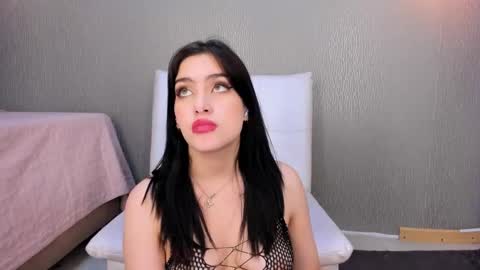 Alexa Thaylor online show from December 7, 2024, 8:27 pm