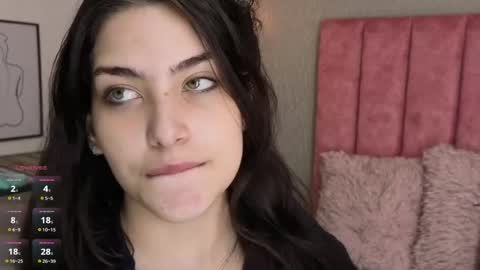 Alexa Thaylor online show from May 4, 2026, 4:14 pm