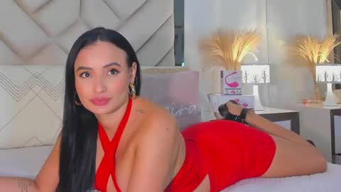 Snapshot of alexa_tobar chatting on January 25, 2025, 3:30 am alexa_tobar online show from January 25, 2025, 3:30 am
