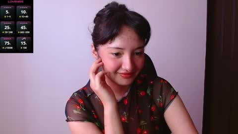 Alexandra 3 online show from April 2, 2026, 2:04 pm