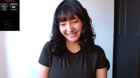 Alexandra 3 online show from May 8, 2026, 1:38 pm