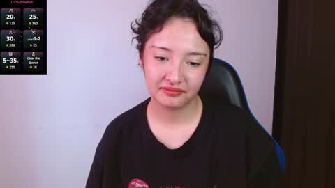 Alexandra 3 online show from June 16, 2026, 12:52 pm