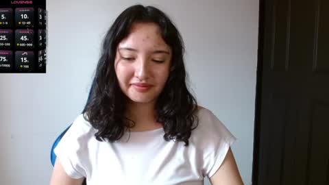 Alexandra 3 online show from June 26, 2026, 4:00 pm