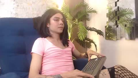 Alexa online show from December 21, 2025, 8:32 am