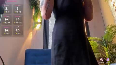 Alexa online show from June 11, 2026, 12:32 am