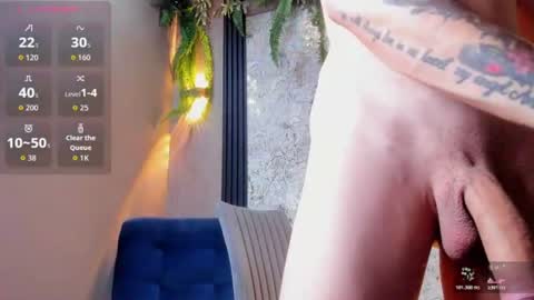 Alexa online show from June 13, 2026, 8:51 pm