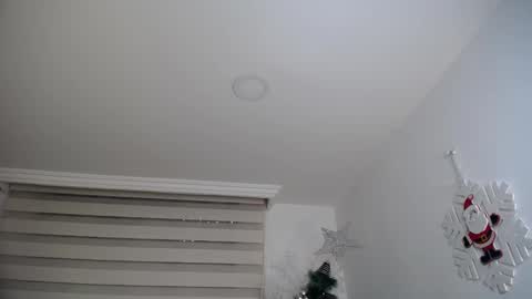 alexaa_obrien online show from December 7, 2024, 1:14 am