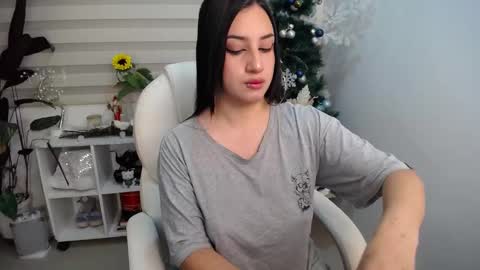 alexaa_obrien online show from December 17, 2024, 12:12 am
