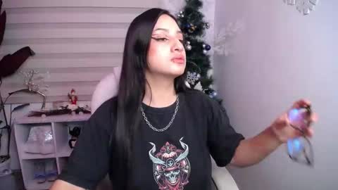 alexaa_obrien online show from December 29, 2024, 4:16 am