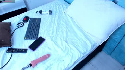 Snapshot of alexaa_small chatting on December 27, 2024, 2:54 pm alexaa_small online show from December 27, 2024, 2:54 pm