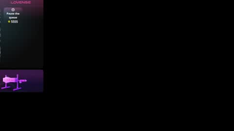 Snapshot of alexaa_small chatting on December 31, 2024, 12:15 pm alexaa_small online show from December 31, 2024, 12:15 pm