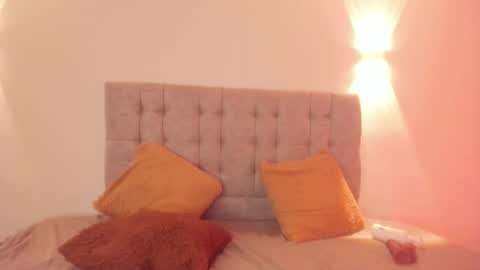 Snapshot of alexaa_swan chatting on February 13, 2026, 12:06 am alexaa_swan online show from February 13, 2026, 12:06 am