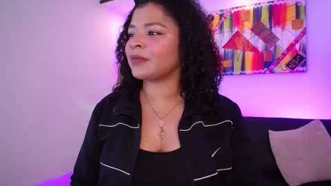 Snapshot of alexaa_swan chatting on March 15, 2026, 4:02 pm alexaa_swan online show from March 15, 2026, 4:02 pm