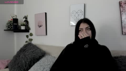 Alexa online show from February 27, 2026, 12:05 pm