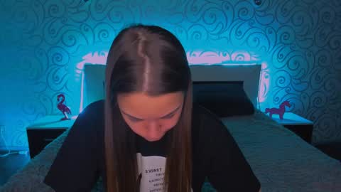 angel online show from December 4, 2024, 3:04 am