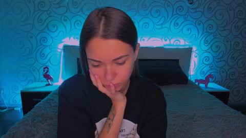 angel online show from December 4, 2024, 6:11 am