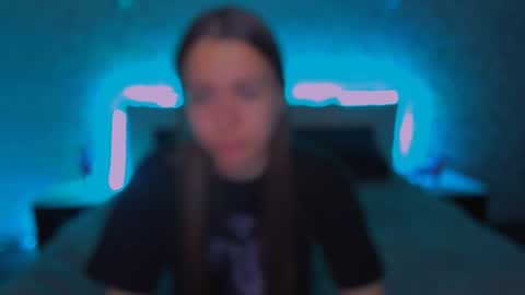 angel online show from December 10, 2024, 3:09 am