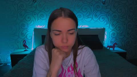 angel online show from December 16, 2024, 6:21 am