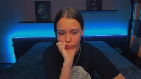 angel online show from January 17, 2025, 6:36 am