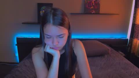 angel online show from September 19, 2025, 12:34 am