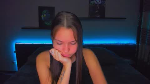 angel online show from December 23, 2025, 12:19 am