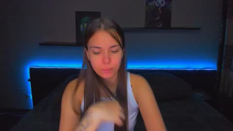 angel online show from March 3, 2026, 12:28 am