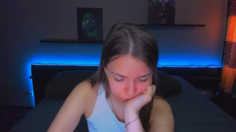 angel online show from April 29, 2026, 1:21 am
