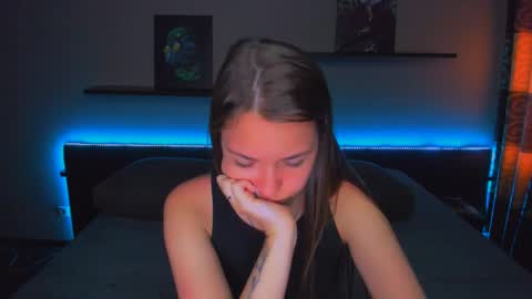 angel online show from May 4, 2026, 12:39 am