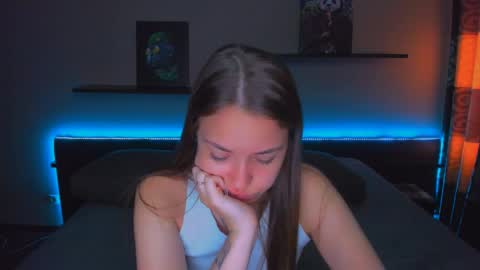 angel online show from May 5, 2026, 12:51 am