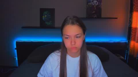 angel online show from May 8, 2026, 12:49 am