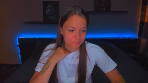 angel online show from June 10, 2026, 12:55 am