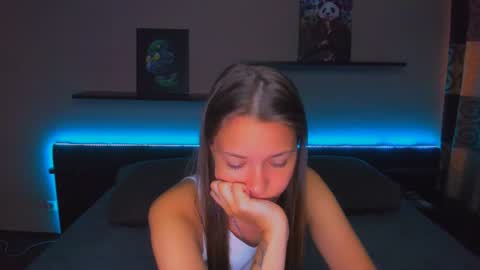 angel online show from June 11, 2026, 2:53 am
