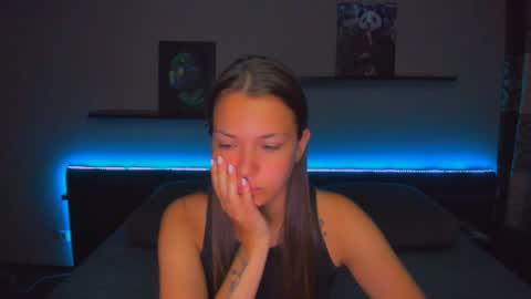 angel online show from June 16, 2026, 12:46 am