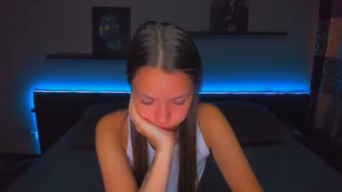 angel online show from June 17, 2026, 12:46 am