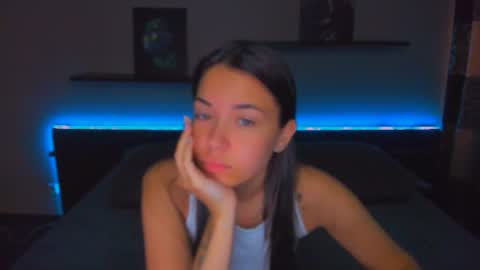 angel online show from June 23, 2026, 12:30 am