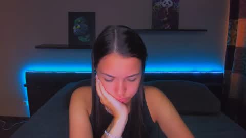 angel online show from July 1, 2026, 1:07 am