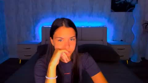 angel online show from July 3, 2026, 12:17 am