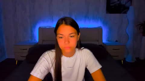 angel online show from July 6, 2026, 12:07 am