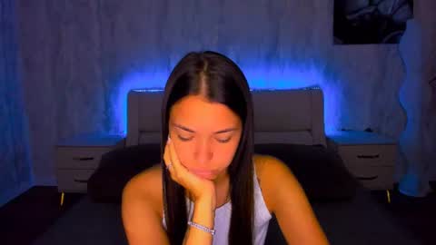 angel online show from July 7, 2026, 12:24 am