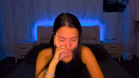 angel online show from July 9, 2026, 12:37 am