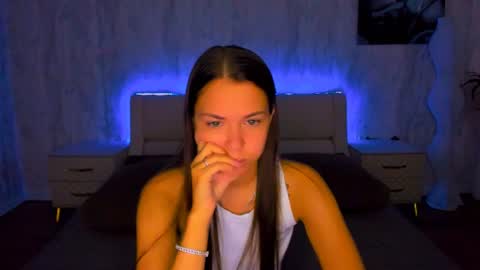 angel online show from July 13, 2026, 12:24 am